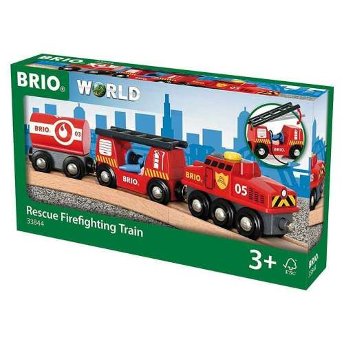brio-33844-rescue-firefighting-train