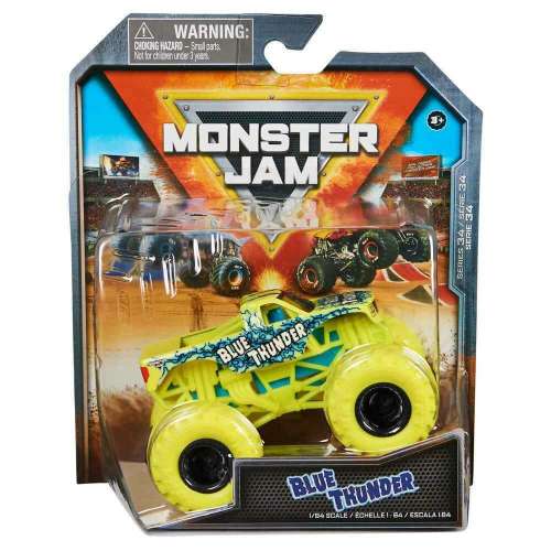 monster-jam-1-64-series-34-blue-thunder