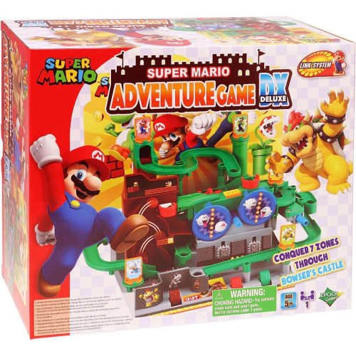 super-mario-adventure-game-deluxe
