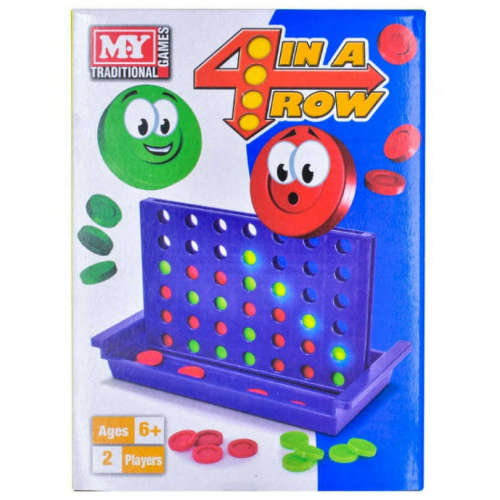 m-y-traditional-mini-games-4-in-a-row