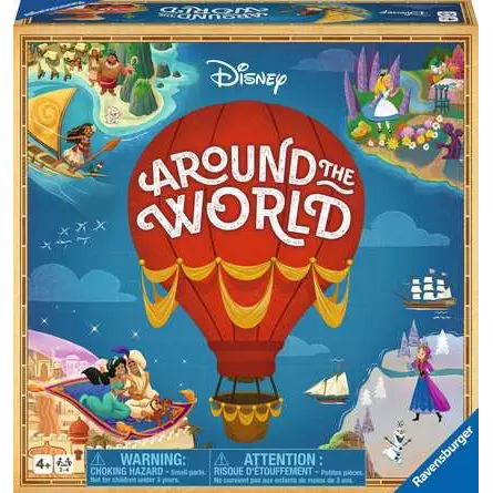 ravensburger-disney-around-the-world
