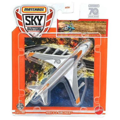 matchbox-sky-busters-mbx-6-2-airliner