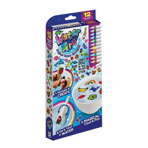 water-art-12-pack