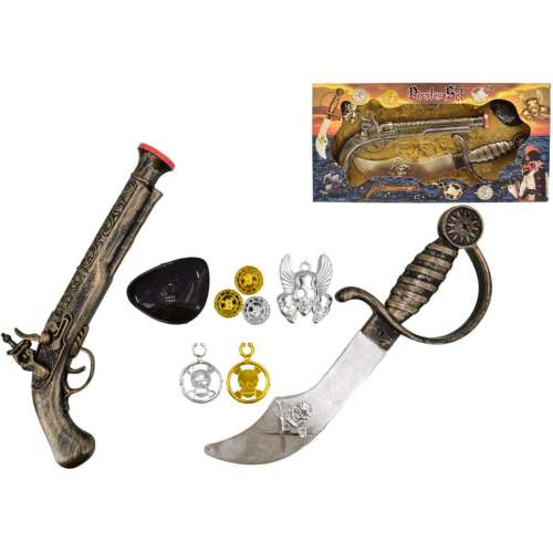 pirates-set