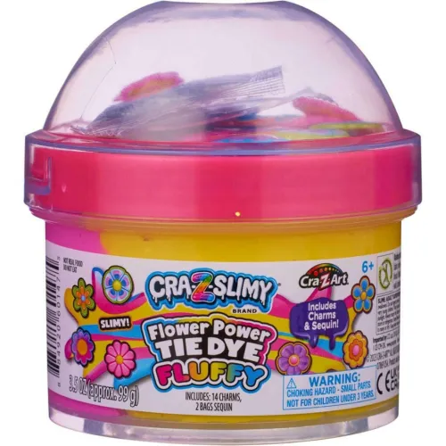 cra-z-slimy-fun-toppers-flower-power-tie-dye-fluffy