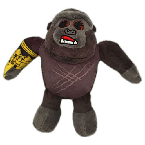 godzilla-x-kong-the-new-empire-15cm-plush-king-kong