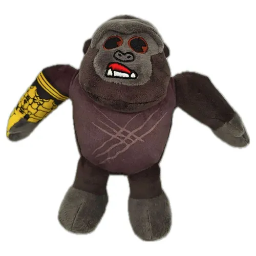 godzilla-x-kong-the-new-empire-15cm-plush-king-kong