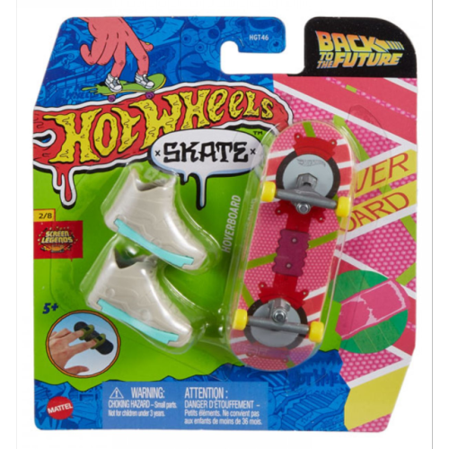 hot-wheels-skate-single-pack-hoverboard