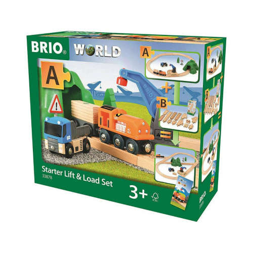 brio-33878-starter-lift-load-set