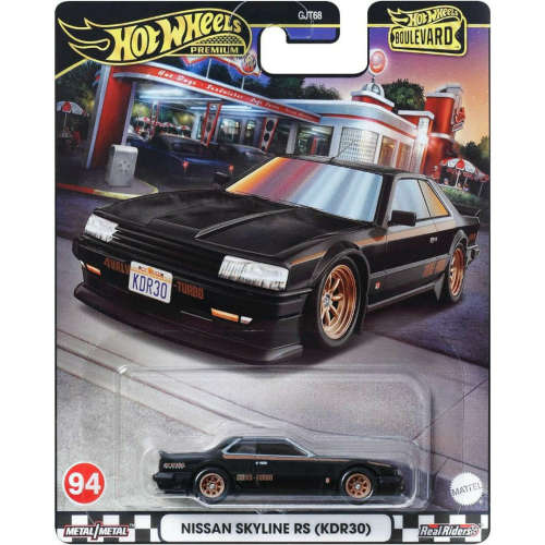 hot-wheels-boulevard-nissan-skyline-rs-kdr30-94-hrt66