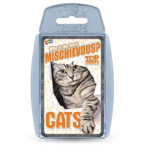 top-trumps-cats