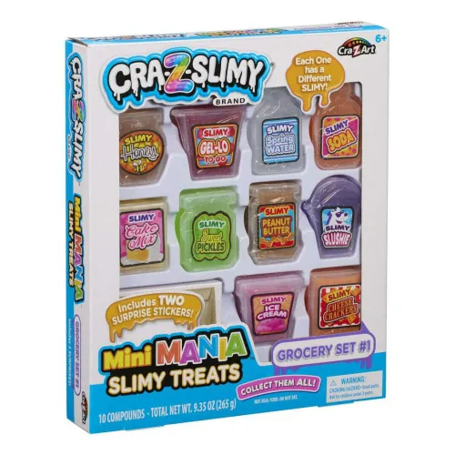 cra-z-slimy-mini-mania-slimy-treats-grocery-set