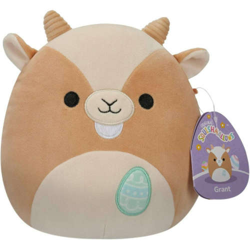 squishmallows-easter-7-5-inch-plush-grant-the-goat