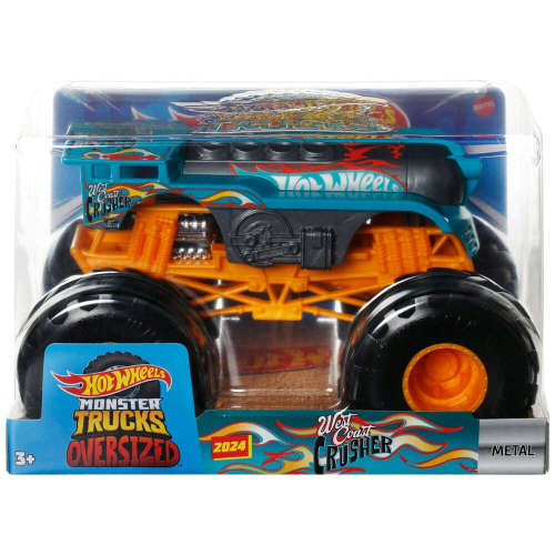 hot-wheels-monster-trucks-oversized-west-coast-crusher