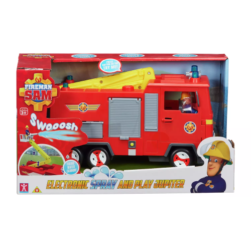 fireman-sam-electronic-spray-and-play-jupiter