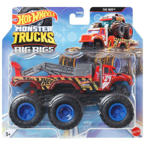 hot-wheels-monster-trucks-big-rigs-the-909