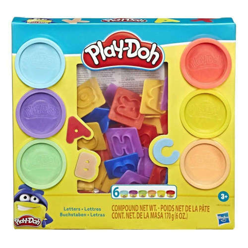 play-doh-fundamentals-letter-stamper-set