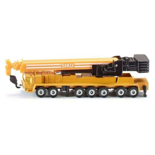 siku-1623-mega-lifter