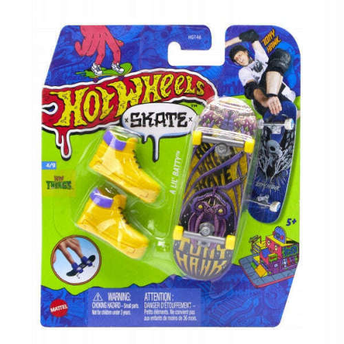 hot-wheels-skate-single-pack-a-lil-batty