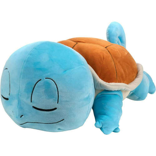 pokemon-18-inch-plush-sleeping-squirtle