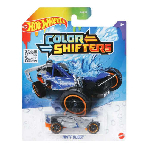 hot-wheels-color-shifters-hwtf-buggy