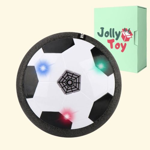 jollytoy-disc-ball-pilka-do-gry-w-domu