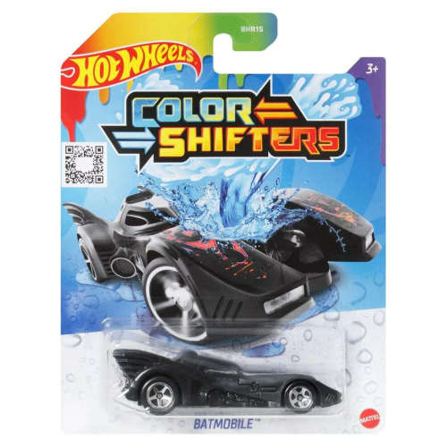 hot-wheels-color-shifters-batmobile
