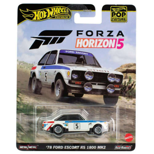 hot-wheels-pop-culture-forza-horizon-5-78-ford-escort-rs-1800-mk2-hkc23