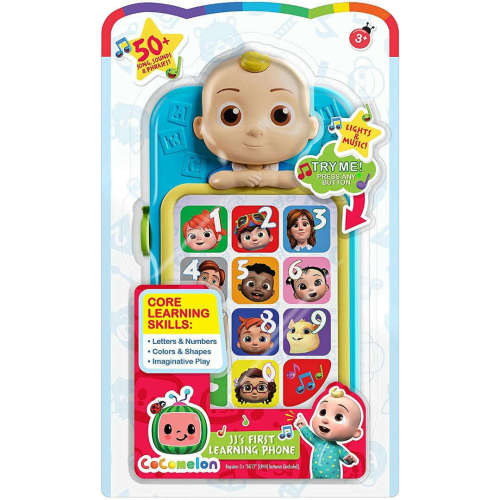 cocomelon-jjs-first-learning-phone