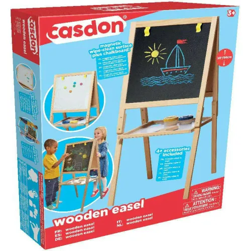 casdon-wooden-easel