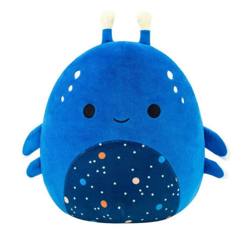 squishmallows-adopt-me-8-inch-plush-space-whale