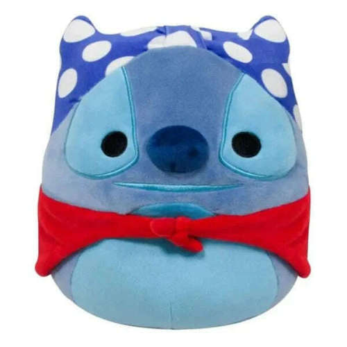 squishmallows-disney-8-inch-plush-stitch-in-superhero-suit