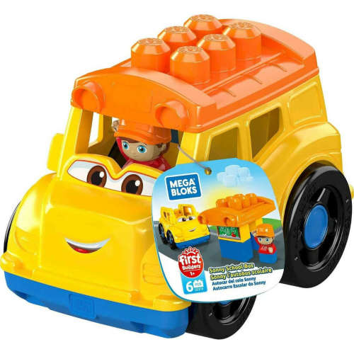 mega-bloks-sonny-school-bus