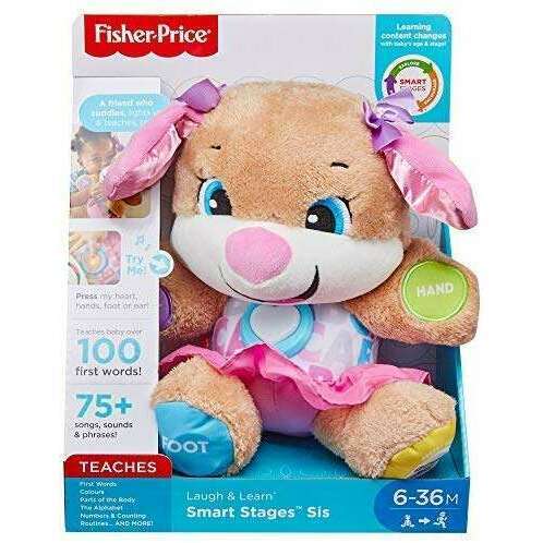 fisher-price-smart-stages-sis