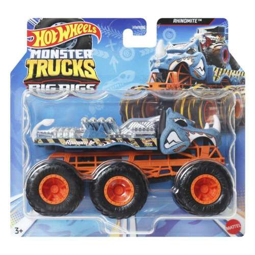 hot-wheels-monster-trucks-big-rigs-rhinomite
