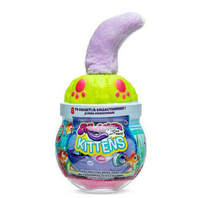 misfittens-get-meowt-kittens-series-1