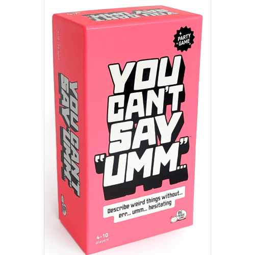 big-potato-games-you-cant-say-umm