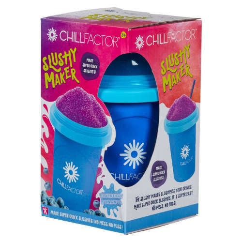 chillfactor-slushy-maker-blueberry-bonanza