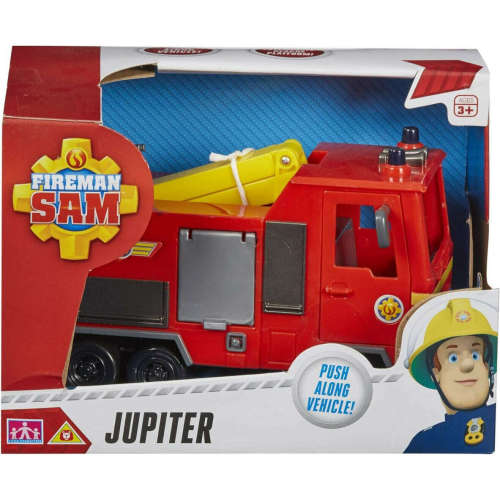 fireman-sam-vehicle-jupiter