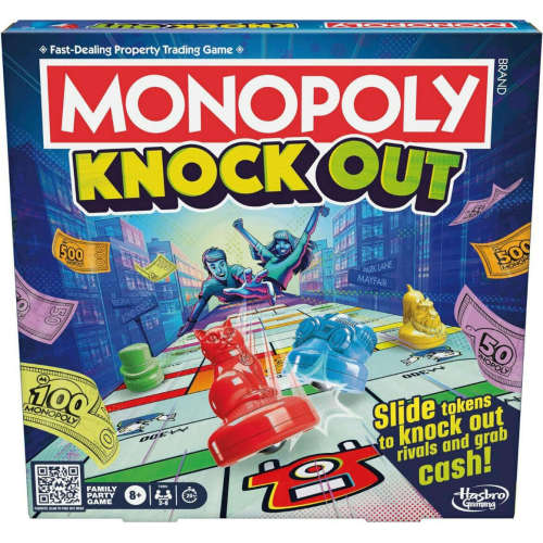 hasbro-gaming-monopoly-knock-out