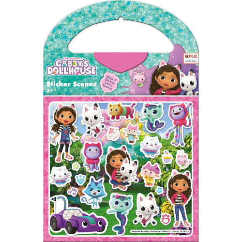 sticker-scenes-pack-gabbys-dollhouse