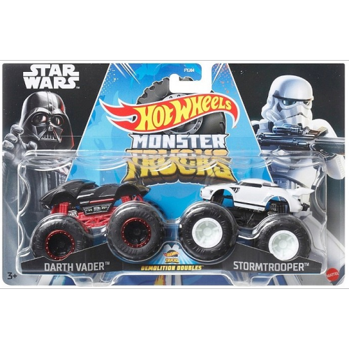 hot-wheels-monster-trucks-demolition-doubles-darth-vader-stormtrooper