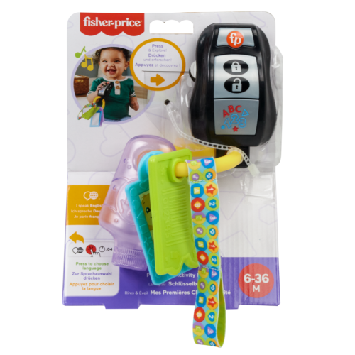 fisher-price-laugh-learn-play-go-activity-keys