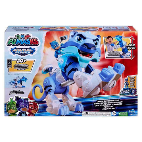 pj-masks-animal-power-charge-roar-power-cat