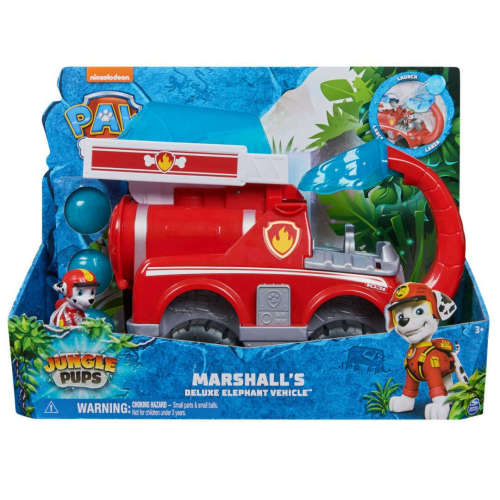 paw-patrol-jungle-pups-marshalls-deluxe-elephant-vehicle