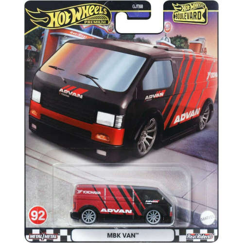 hot-wheels-boulevard-mbk-van-92-hrt67
