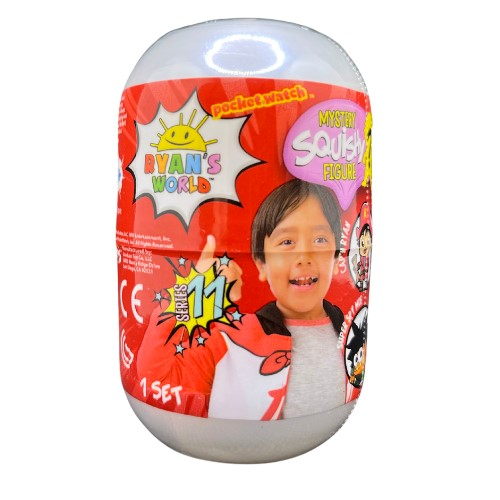 ryans-world-mystery-squishy-figure-series-11