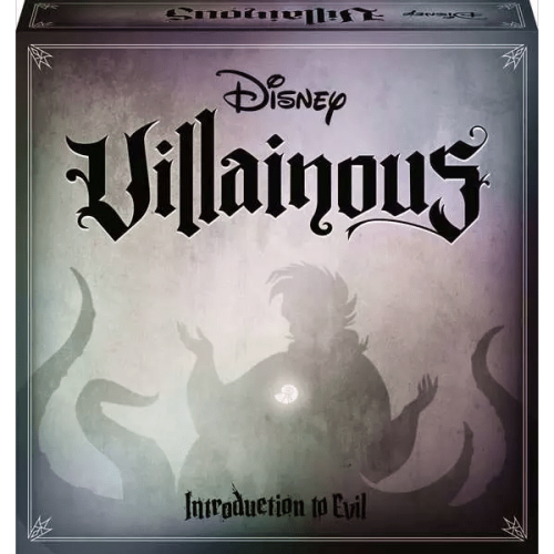 disney-villainous-introduction-to-evil