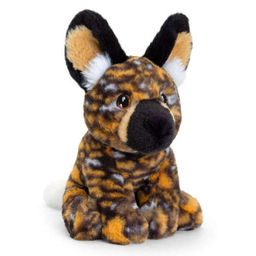 keeleco-animal-plush-hunting-dog