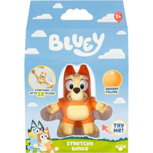 bluey-stretchy-bingo